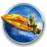013111:COM-WWW:013111:COM