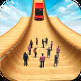 RB0108:COM-WWW:RB0108:COM截图1