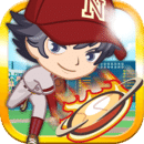 254621:COM-WWW:254621:COM下载