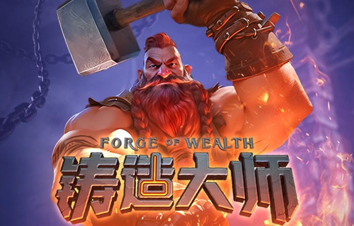 16TT:CC-WWW:16TT:CC截图3
