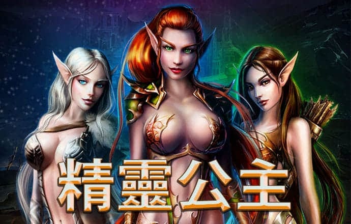 abg欧博官网_登录入口