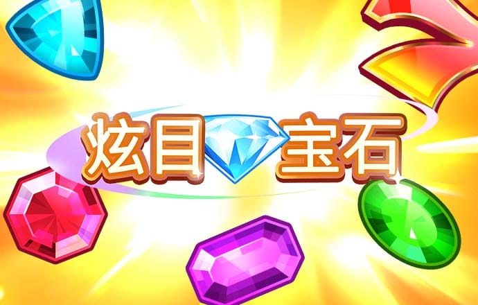 DING966:COM-WWW:DING966:COM截图1