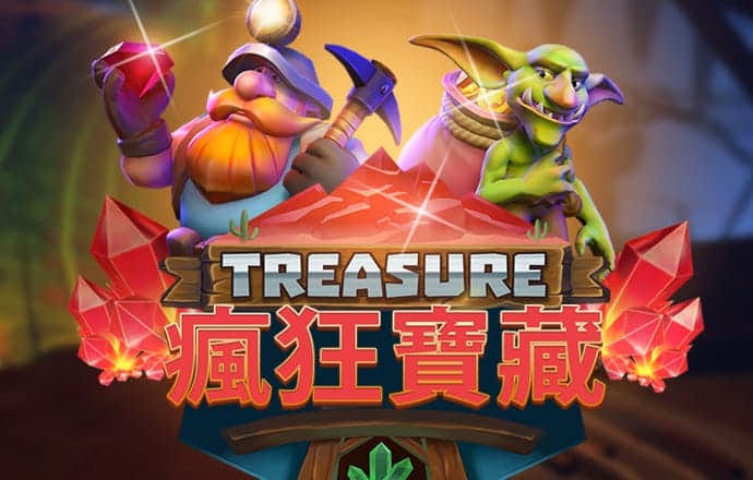 形状大比拼