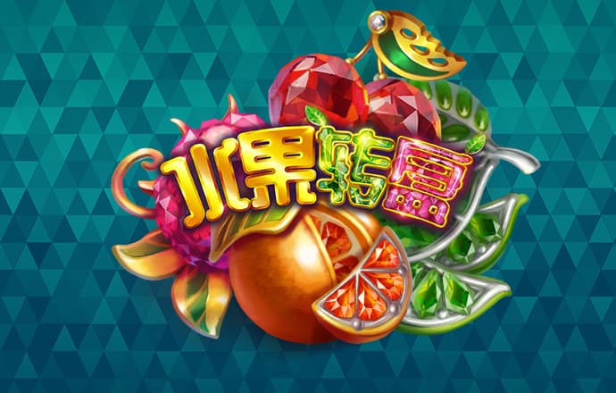 42030:com-www:42030:com截图0