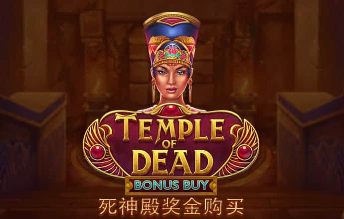银河总站app截图4
